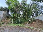 Terreno / Lote para Venda em Curitiba/PR Barreirinha
