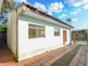 Terreno / Lote para Venda em Curitiba/PR Barreirinha 2...