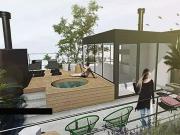 Terreno / Lote para Venda em Curitiba/PR Barreirinha