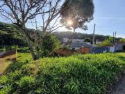 Terreno / Lote para Venda em Curitiba/PR Barreirinha