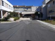 Terreno / Lote para Venda em Curitiba/PR Barreirinha