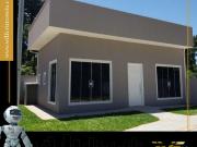 Terreno / Lote para Venda em Curitiba/PR Barreirinha