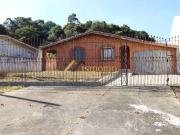 Terreno / Lote para Venda em Curitiba/PR Barreirinha