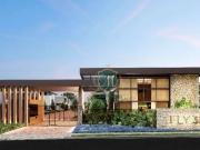 Terreno / Lote para Venda em Curitiba/PR Batel