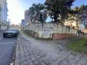 Terreno / Lote para Venda em Curitiba/PR Batel