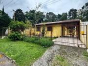 Terreno / Lote para Venda em Curitiba/PR Bigorrilho