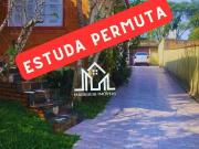 Terreno / Lote para Venda em Curitiba/PR Bigorrilho