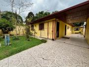 Terreno / Lote para Venda em Curitiba/PR Bigorrilho