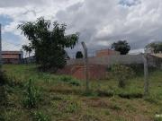 Terreno / Lote para Venda em Curitiba/PR Boa Vista