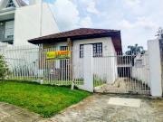 Terreno / Lote para Venda em Curitiba/PR Boa Vista