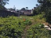 Terreno / Lote para Venda em Curitiba/PR Boa Vista Terreno / Lote para Venda em Curitiba/PR Boa Vista