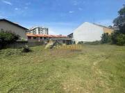 Terreno / Lote para Venda em Curitiba/PR Boa Vista