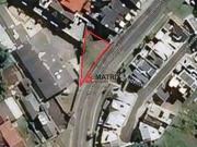 Terreno / Lote para Venda em Curitiba/PR Boa Vista