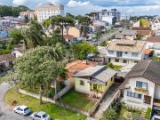 Terreno / Lote para Venda em Curitiba/PR Boa Vista