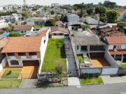 Terreno / Lote para Venda em Curitiba/PR Boa Vista