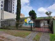 Terreno / Lote para Venda em Curitiba/PR Boa Vista