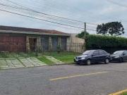 Terreno / Lote para Venda em Curitiba/PR Boa Vista