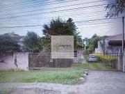 Terreno / Lote para Venda em Curitiba/PR Boa Vista