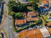 Terreno / Lote para Venda em Curitiba/PR Boa Vista 4 Quartos