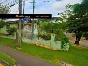 Terreno / Lote para Venda em Curitiba/PR Boa Vista