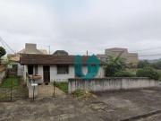 Terreno / Lote para Venda em Curitiba/PR Boa Vista