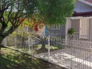 Terreno / Lote para Venda em Curitiba/PR Boa Vista