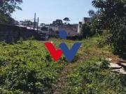 Terreno / Lote para Venda em Curitiba/PR Boa Vista
