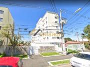 Terreno / Lote para Venda em Curitiba/PR Boa Vista