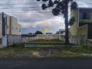 Terreno / Lote para Venda em Curitiba/PR Boa Vista