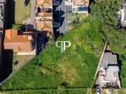 Terreno / Lote para Venda em Curitiba/PR Boa Vista
