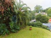 Terreno / Lote para Venda em Curitiba/PR Bom Retiro