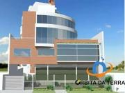 Terreno / Lote para Venda em Curitiba/PR Bom Retiro