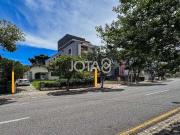 Terreno / Lote para Venda em Curitiba/PR Bom Retiro