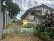 Terreno / Lote para Venda em Curitiba/PR Bom Retiro
