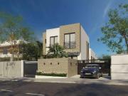 Terreno / Lote para Venda em Curitiba/PR Bom Retiro