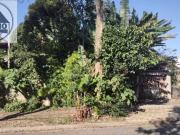 Terreno / Lote para Venda em Curitiba/PR Bom Retiro