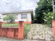 Terreno / Lote para Venda em Curitiba/PR Bom Retiro