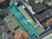 Terreno / Lote para Venda em Curitiba/PR Bom Retiro