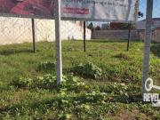 Terreno / Lote para Venda em Curitiba/PR Boqueirão