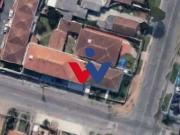 Terreno / Lote para Venda em Curitiba/PR Boqueirão