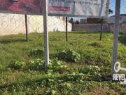 Terreno / Lote para Venda em Curitiba/PR Boqueirão