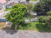 Terreno / Lote para Venda em Curitiba/PR Boqueirão