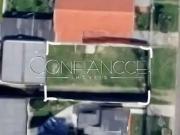 Terreno / Lote para Venda em Curitiba/PR Boqueirão