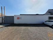 Terreno / Lote para Venda em Curitiba/PR Boqueirão