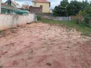 Terreno / Lote para Venda em Curitiba/PR Boqueirão