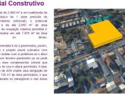 Terreno / Lote para Venda em Curitiba/PR Boqueirão