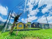 Terreno / Lote para Venda em Curitiba/PR Boqueirão