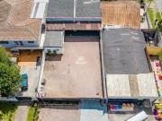 Terreno / Lote para Venda em Curitiba/PR Boqueirão