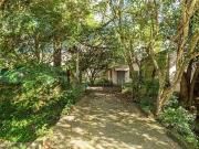 Terreno / Lote para Venda em Curitiba/PR Boqueirão