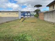 Terreno / Lote para Venda em Curitiba/PR Boqueirão